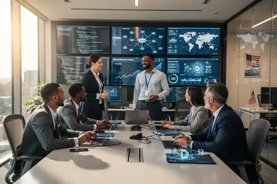 2027 Cybersecurity Skills Gap Analysis: What Employers Want vs What Degree Programs Teach thumbnail