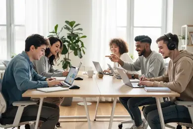 2027 Best Online Certifications With No SAT or ACT Requirement thumbnail