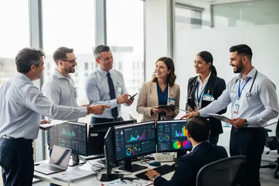 2026 Online Health Informatics Degrees With Strong Healthcare Data Quality Training