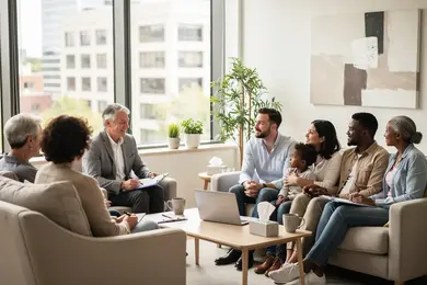 2026 How Employers Are Changing Hiring Criteria for Marriage & Family Counseling Graduates in the AI Era thumbnail