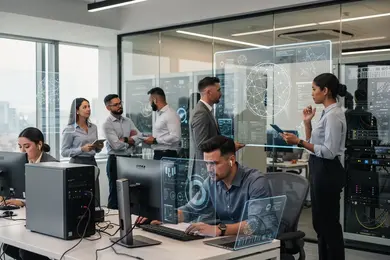 2026 Cybercrime Degree Completion Programs for Working Adults thumbnail