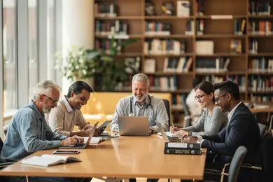 2027 Best Degree Programs for Career Changers thumbnail