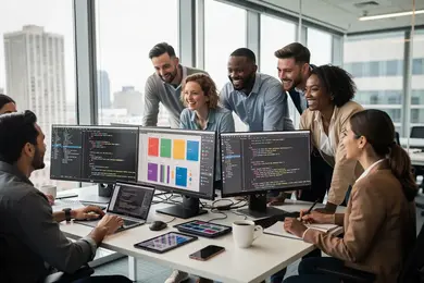 2027 Online Web Development Degree Programs With No Application Fee and Rolling Admissions thumbnail
