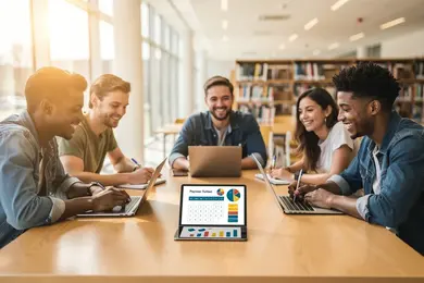 2027 Best Colleges With Subscription Tuition thumbnail