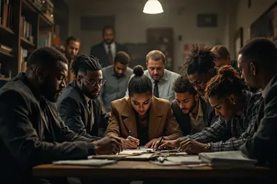 Most Affordable Criminal Justice Associate Degree Programs - Budget-Friendly Criminal Justice Schools in Northeast for 2026