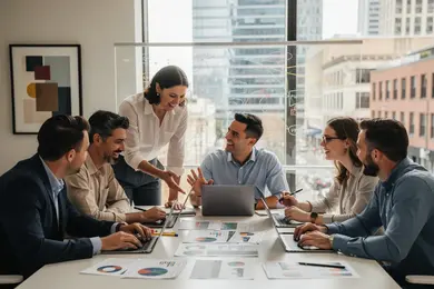2026 Online Project Management Bachelor's Degree Programs With No SAT or ACT Requirements thumbnail