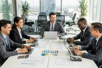 2026 Best Online Bachelor's in Accounting for Tax Career Paths thumbnail