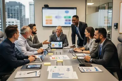 2026 Operations Roles Growing Fastest in Healthcare and Technology thumbnail