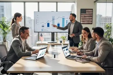 2026 Online Entrepreneurship Degrees for Builders Who Want Business Ownership Without Venture Funding thumbnail