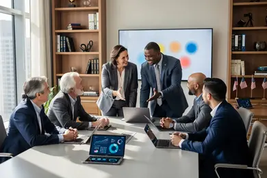 2027 Accelerated Online Education Leadership Doctorate Programs: Faster Timelines, Credit Transfers, and Completion Paths thumbnail