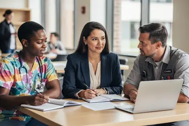 2027 Best Degrees With Prior Learning Credit thumbnail
