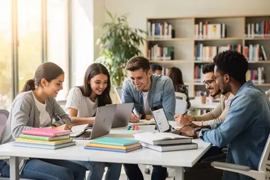 2027 Best Associate Degrees With 6-Week Courses thumbnail