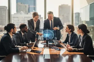 2026 Best AI Ethics Courses for Legal Operations Teams thumbnail