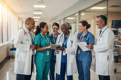 2026 What Can You Do With an RN to BSN Degree? thumbnail