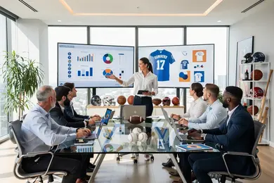 2026 Sports Management Salary Trends Report: Are Wages Keeping Up With Tuition and Inflation? thumbnail