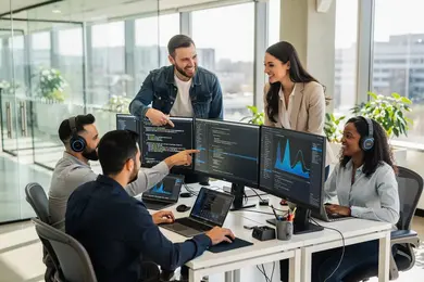 2027 Cheapest Accredited Online Computer Science Degree Programs That Accept FAFSA thumbnail