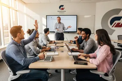 2026 Is Grand Canyon University's Online MBA Worth It? What Students Should Know thumbnail