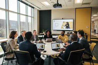 2026 Purdue Global Online BS in Finance - General Finance: Cost, Curriculum, Admissions, and Career Outcomes thumbnail