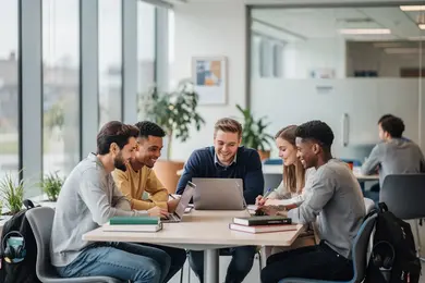 2027 Best Bachelor's Degree Programs With Flat-Rate Tuition thumbnail