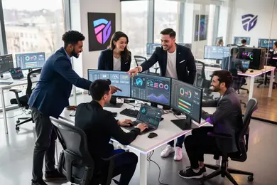 2026 Fastest Accredited Online Esports Business Programs: Accelerated Degrees and Completion Times thumbnail