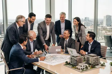 2027 Online Real Estate Degree Programs That Accept 60, 75, or 90 Transfer Credits thumbnail