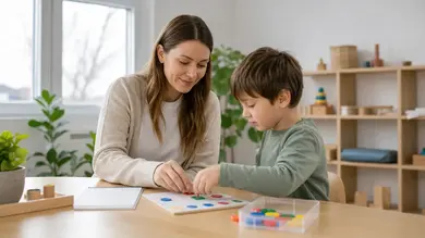 2027 Online Applied Behavior Analysis (ABA) Master's Programs for Wisconsin Residents: Costs and Fieldwork Options thumbnail