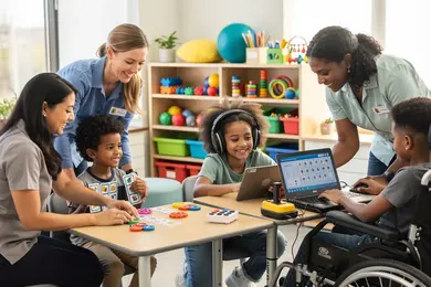 2027 Cheapest Online Special Education Doctorate Programs That Pay Well: Tuition, Duration, and Career Outcomes thumbnail