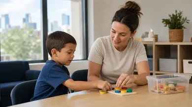 2027 Best Online Applied Behavior Analysis (ABA) Master's Programs for Residents of Denver, CO thumbnail
