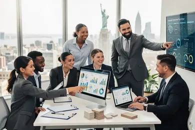 2026 Can an Industrial Organizational Psychology Degree Lead to Remote Jobs? thumbnail