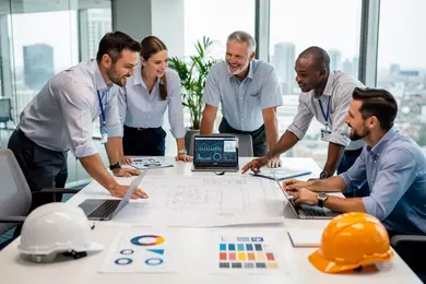 2026 Online Engineering Management Degrees That Help Build Risk Management Skills thumbnail