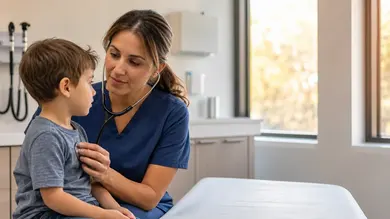 2027 Online Pediatric Care Nurse Practitioner Degree Programs With Monthly Tuition Payment Plans thumbnail