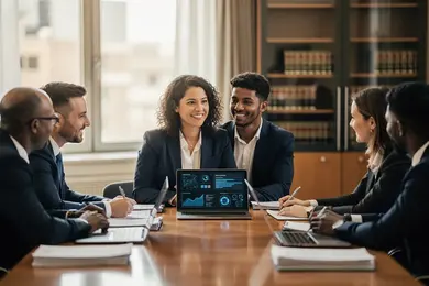 2027 Legal Studies Master's Programs for Cybersecurity Policy Managers thumbnail