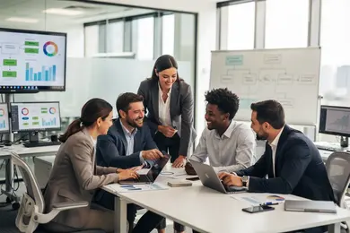 2026 Operations Careers Most Resilient to Automation thumbnail