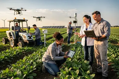 2026 Best Value Online Agriculture Degree Programs: Affordable Accredited Options with the Strongest ROI thumbnail