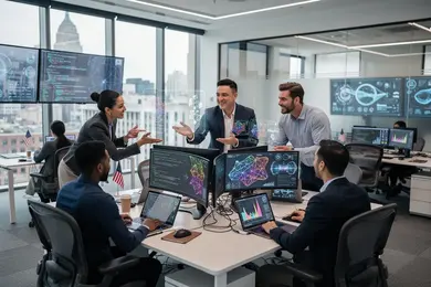 2026 Best Agentic AI Courses for Chief Revenue Officers thumbnail