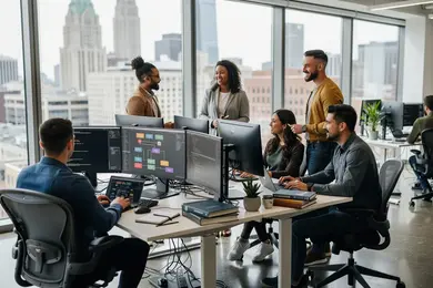 2026 Self-Paced Online Software Engineering Bachelor's Degree Programs thumbnail