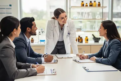 How AP Credits are Evaluated for PharmD Prerequisites thumbnail
