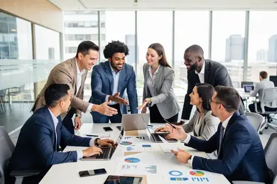 2026 Industry Demand for Marketing Master's Graduates: Job Outlook & Hiring Trends thumbnail