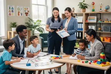 2026 Most In-Demand School Psychology Master's Specializations thumbnail