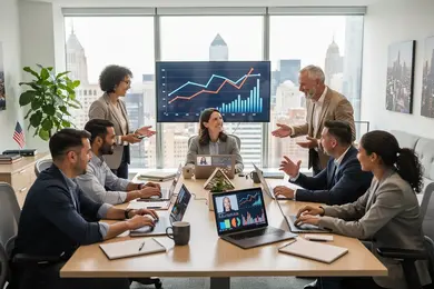 2027 Remote Work Report for Economics Graduates: Flexible Roles, Pay, and Hiring Trends thumbnail