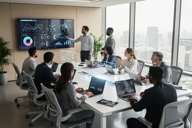 2026 Best FutureLearn AI Courses for AI Strategy thumbnail