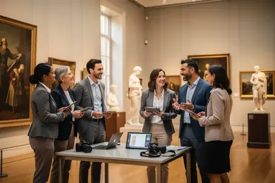 2026 Art History Affordability by State: Where Students Pay the Most and Least thumbnail