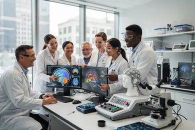 2026 Online Neuroscience Degrees for Cognitive Science Roles thumbnail