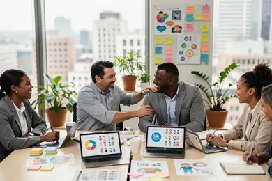 2027 Accredited Online Social Emotional Learning Degree Programs With No GRE or GMAT Requirements thumbnail