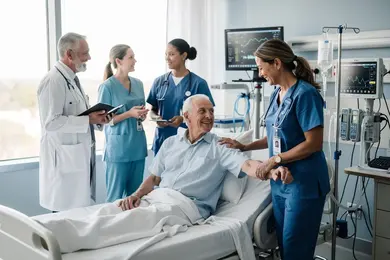 2027 Is an Online Adult Gerontology Acute Care Nurse Practitioner Doctorate Worth It? ROI, Salary Growth, and Career Impact thumbnail