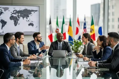 2026 Most In-Demand Global Studies Master's Specializations thumbnail
