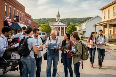 2026 Best Online Bachelor's in Sociology Degree Programs Ranking in Missouri