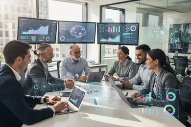 2026 Best AI Strategy Courses for Security Leaders thumbnail