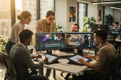 2027 Cheapest Accredited Online Digital Media Degree Programs: Tuition, Fees, and Financial Aid thumbnail