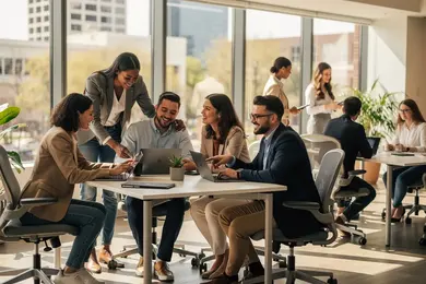 2026 Internship vs Part-Time Job: Which Helps Your Career More? thumbnail